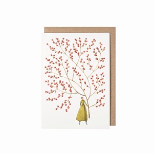 Hester & Cook Greeting Cards