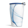 Tea Forte Kati Cup