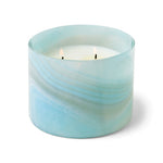 Paddywax Whirl 14oz Candle