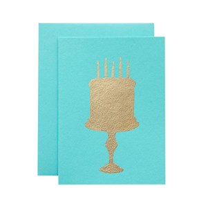Hester & Cook Greeting Cards