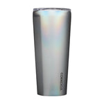 Corkcicle 24oz Tumbler