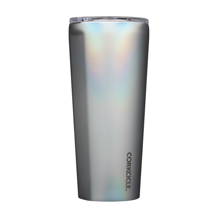 Corkcicle 24oz Tumbler