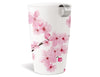 Tea Forte Kati Cup