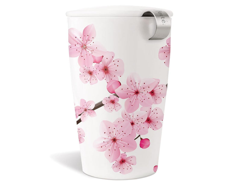 Tea Forte Kati Cup