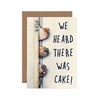 Hester & Cook Greeting Cards