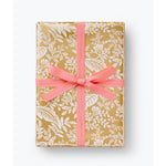 Rifle Paper Holiday Wrapping Roll