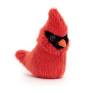 Jellycat Birdlings