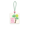 Studio Oh Car Air Fresheners