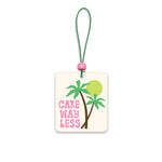 Studio Oh Car Air Fresheners