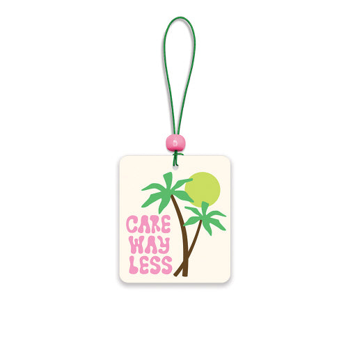 Studio Oh Car Air Fresheners