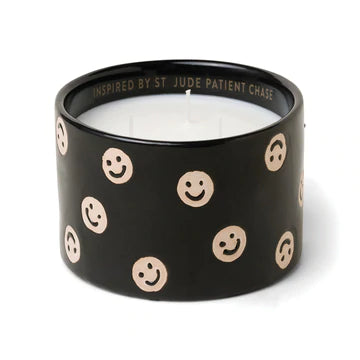 Paddywax St Jude Give Back Candle