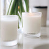 Archipelago Boxed Votive