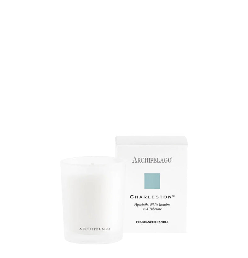 Archipelago Boxed Votive