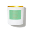 Moodcast Persona Candles - assorted