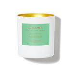 Moodcast Persona Candles - assorted