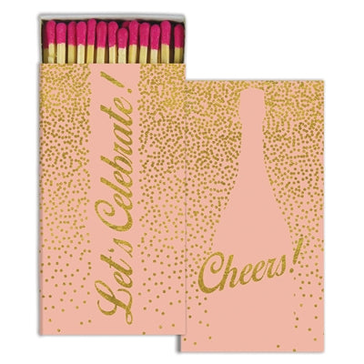 HomArt Matches