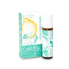 Hydra Aromatherapy Roll On Essential Oil