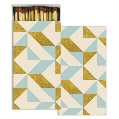 HomArt Matches