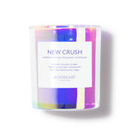 Moodcast Vibes Candles - assorted