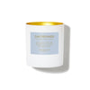 Moodcast Persona Candles - assorted