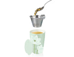 Tea Forte Kati Cup