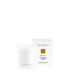 Archipelago Boxed Votive