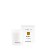 Archipelago Boxed Votive