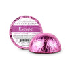 Hydra Aromatherapy Shower Burst Tabs