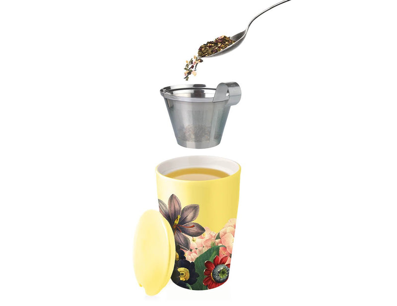 Tea Forte Kati Cup