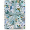 Rifle Paper Continuous Wrapping Roll