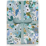 Rifle Paper Continuous Wrapping Roll