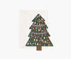 Rifle Paper Holiday Cards
