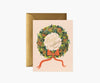 Rifle Paper Holiday Cards