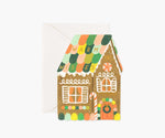 Rifle Paper Holiday Cards