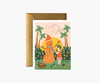 Rifle Paper Holiday Cards