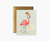Rifle Paper Holiday Cards