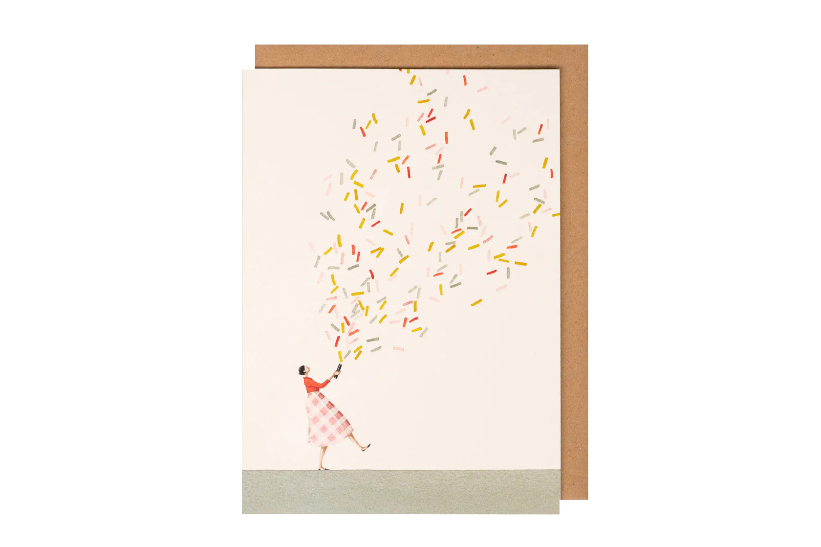 Hester & Cook Greeting Cards