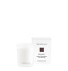 Archipelago Boxed Votive