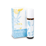 Hydra Aromatherapy Roll On Essential Oil