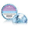 Hydra Aromatherapy Shower Burst Tabs