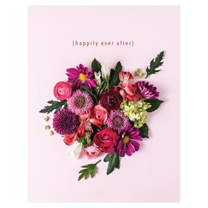Hester & Cook Greeting Cards