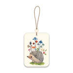 Studio Oh Car Air Fresheners