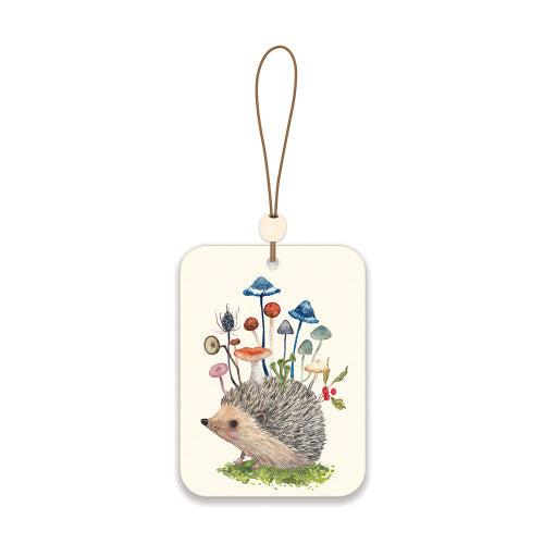 Studio Oh Car Air Fresheners