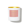 Moodcast Persona Candles - assorted