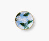 Rifle Paper Ring Dish