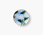 Rifle Paper Ring Dish