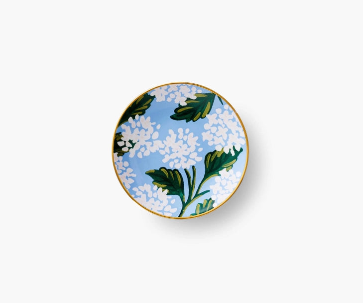 Rifle Paper Ring Dish