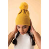 Powder Ingrid Bobble Hat