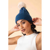 Powder Ingrid Bobble Hat