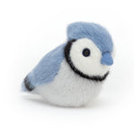 Jellycat Birdlings